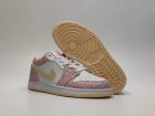 Nike Air Jordan Shoes Men 219