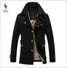 Ralph Lauren Men's Outerwear 310