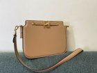 Fendi Original Quality Handbags 1110