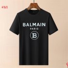 Balmain Men's T-shirts 33