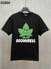 Dsquared Men's T-shirts 49
