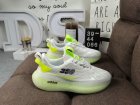 Adidas Men's shoes 1454
