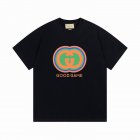 Gucci Men's T-shirts 1319