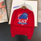 Armani Men's Sweater 178