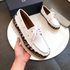 DIOR Men's Shoes 373
