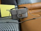Fendi Original Quality Handbags 474