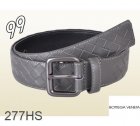 Bottega Veneta Belts 128