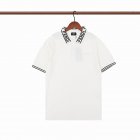 Fendi Men's Polo 120