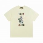 Gucci Men's T-shirts 1243