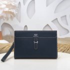 Hermes High Quality Handbags 137