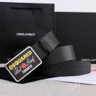 Dsquared Belts 23