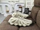 Adidas Women's Shoes 1189