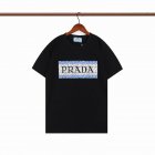 Prada Men's T-shirts 329