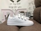 Adidas Men's shoes 559