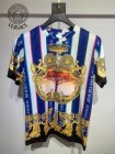 Versace Men's T-shirts 326