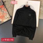 Louis Vuitton Men's Sweater 1028