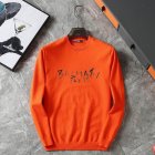 Balmain Men's Sweaters 27