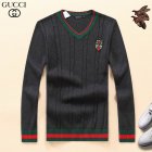 Gucci Men's Sweaters 29