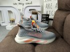 Adidas Men's shoes 28