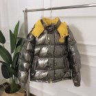 Moncler Women's outerwear 224