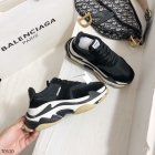 Balenciaga Men's Shoes 103
