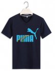 PUMA Men's T-shirt 690
