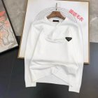 Armani Men's Sweater 20