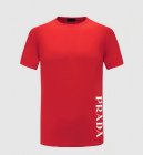 Prada Men's T-shirts 26