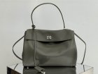 Balenciaga Original Quality Handbags 477