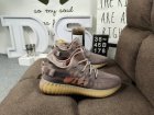 Adidas Men's shoes 1055