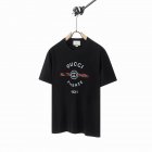 Gucci Men's T-shirts 1441