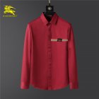 Burberry Men's Shirts 149