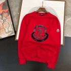 Moncler Men's Sweaters 514