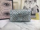 Gucci High Quality Handbags 1534