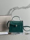 Bvlgari Original Quality Handbags 128