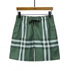 Burberry Men's Shorts 121