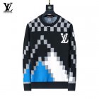 Louis Vuitton Men's Sweater 325