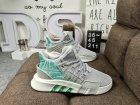 Adidas Men's shoes 124