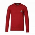 Burberry Men's Sweaters 119