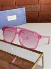 Gucci High Quality Sunglasses 1945