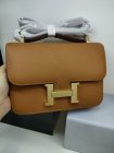 Hermes High Quality Handbags 255