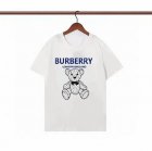 Burberry Men's T-shirts 374