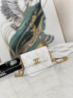 Chanel Original Quality Handbags 411