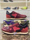 Valentino Men's Shoes 540