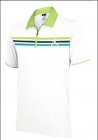 Air Jordan Men 's Polo 541