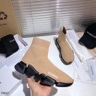 Balenciaga Men's Shoes 190