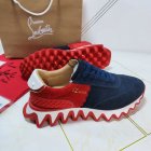 Christian Louboutin Women's Shoes 424
