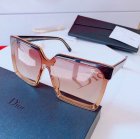 DIOR High Quality Sunglasses 1512