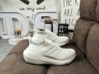 Adidas Women's Shoes 382