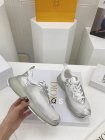 DIOR Women's Shoes 66